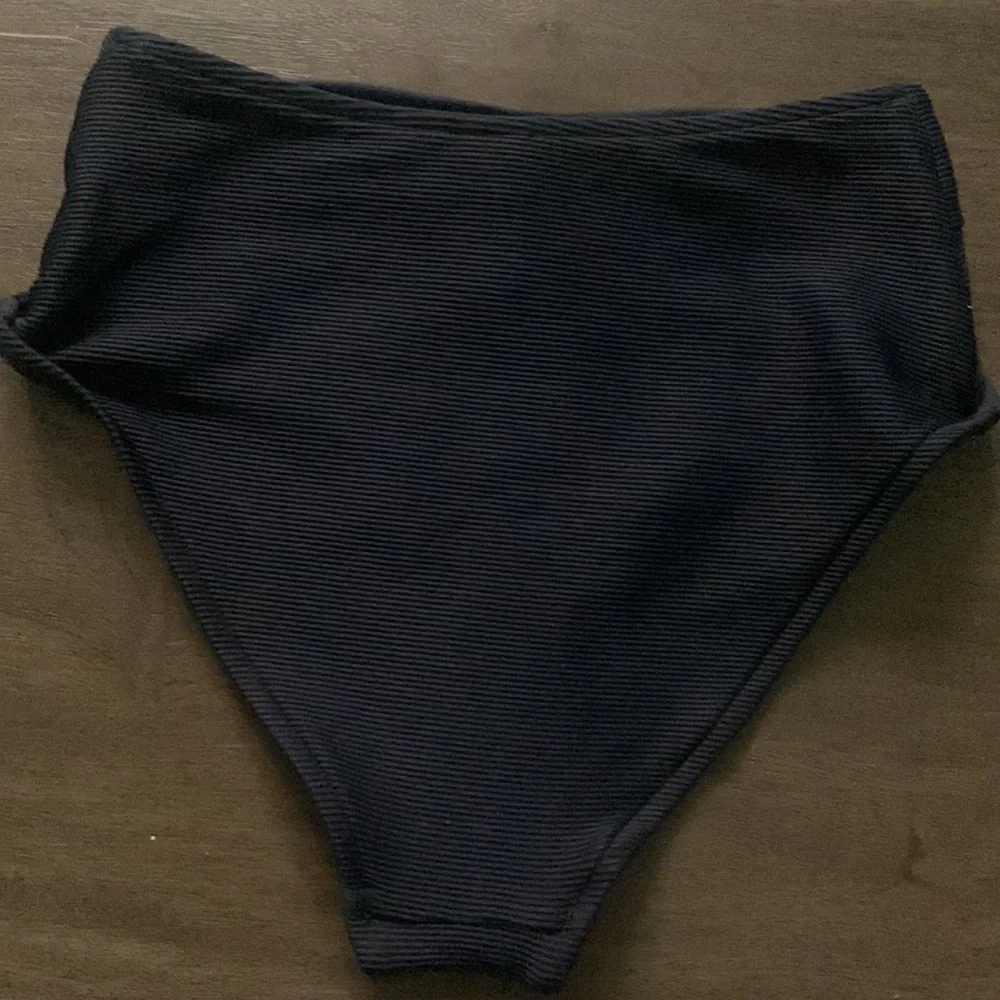 Seafolly new without